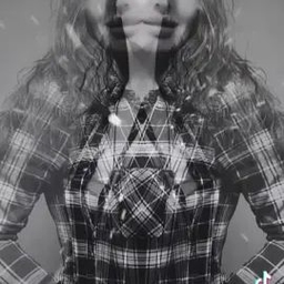 TikTok video