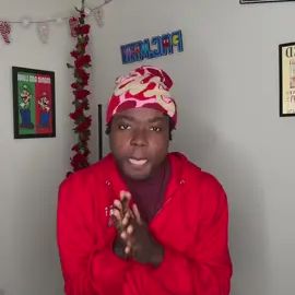 TikTok video