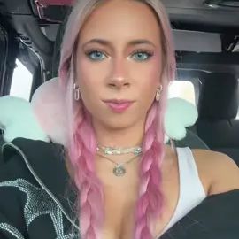 TikTok video