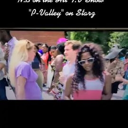 TikTok video