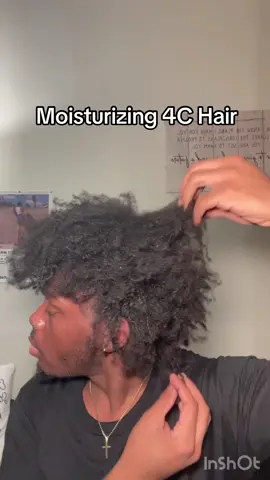 TikTok video