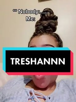 TikTok video