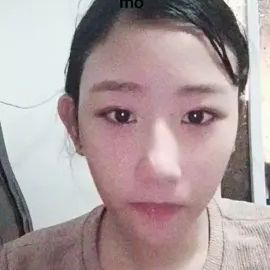 TikTok video
