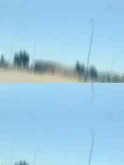 TikTok video