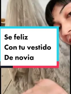TikTok video