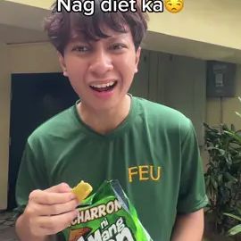 TikTok video