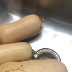 TikTok video
