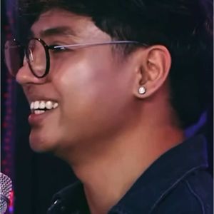 TikTok video