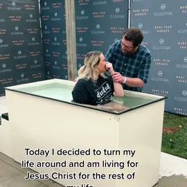 TikTok video