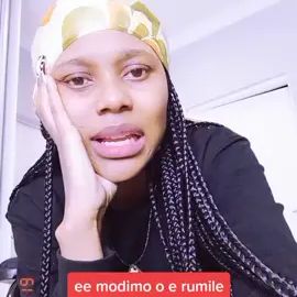 TikTok video