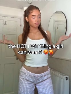TikTok video