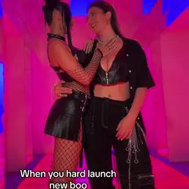 TikTok video