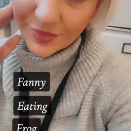 TikTok video