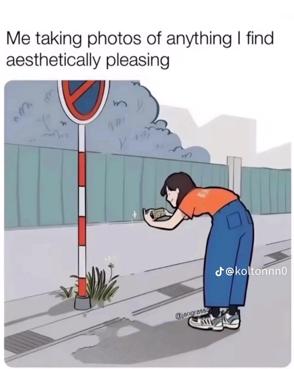 TikTok video