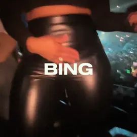 TikTok video