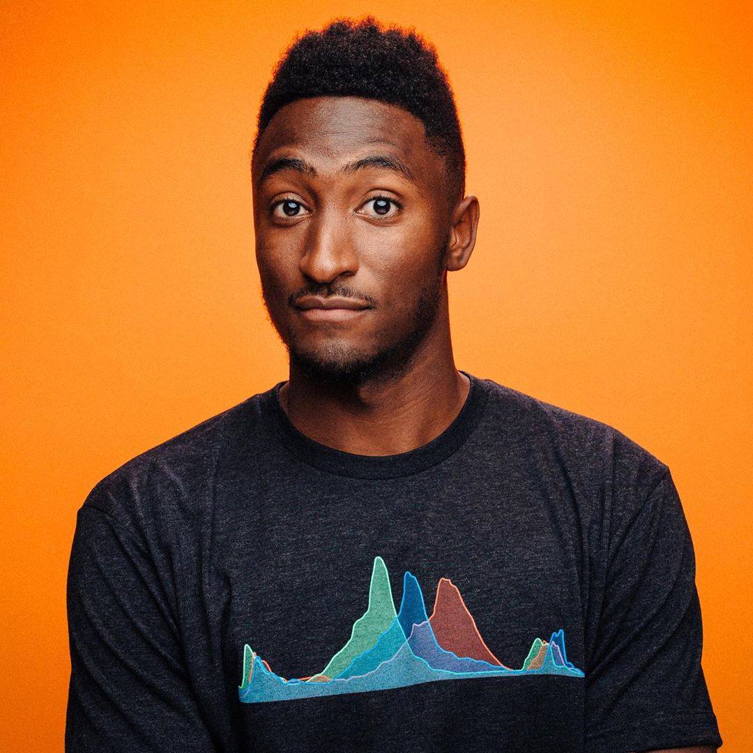 mkbhd