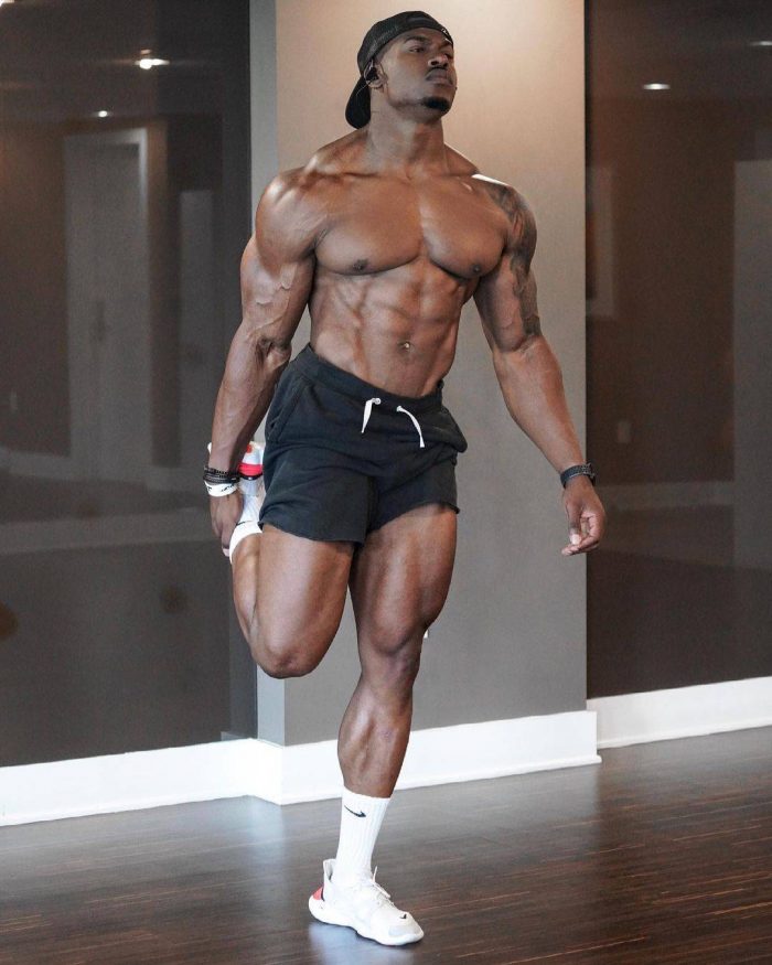 simeonpanda