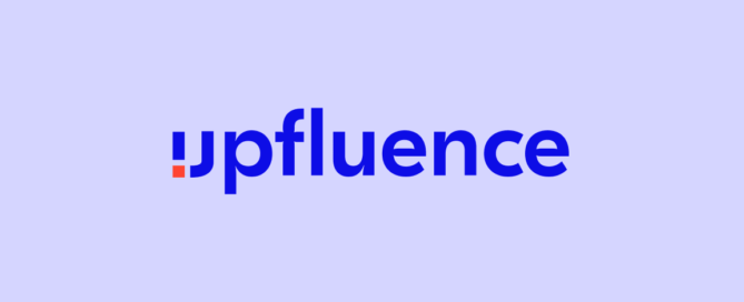 upfluence review