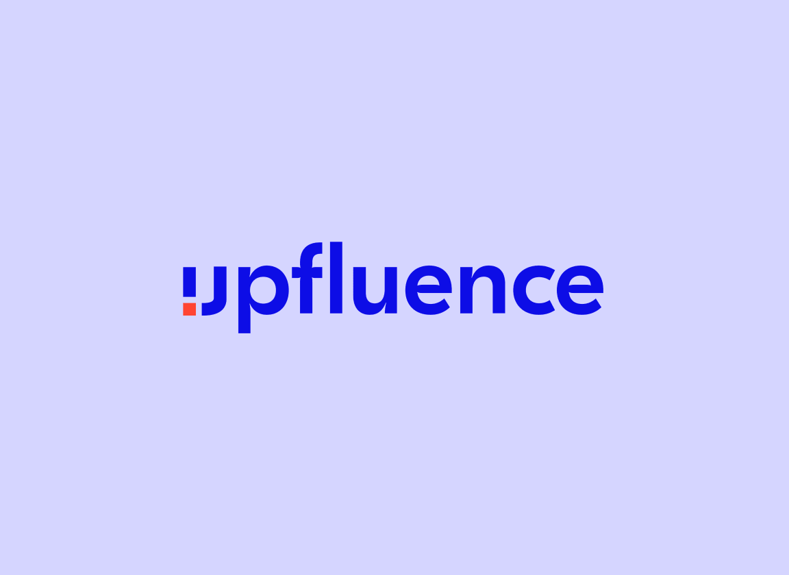 upfluence review