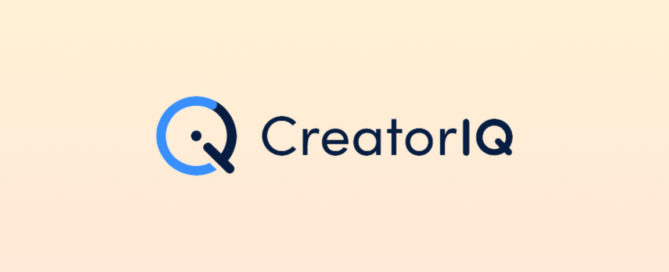 creatoriq review