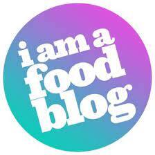 Iamafoodblog