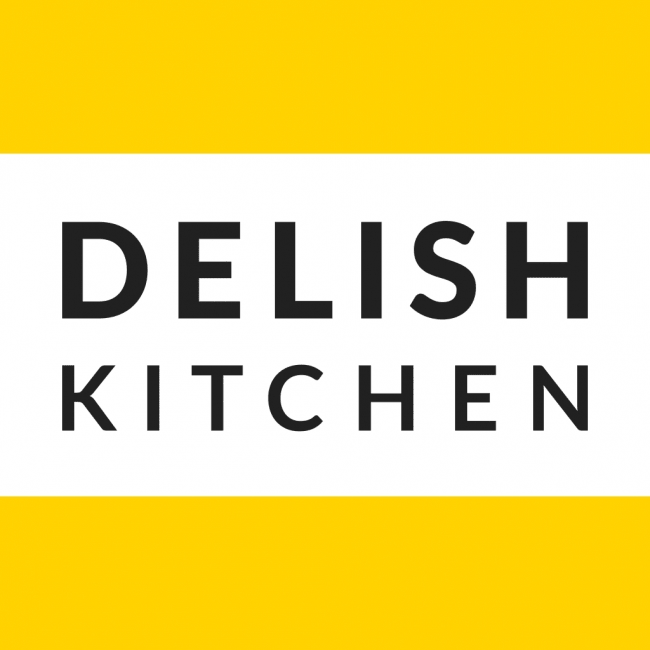 Delishkitchen.tv