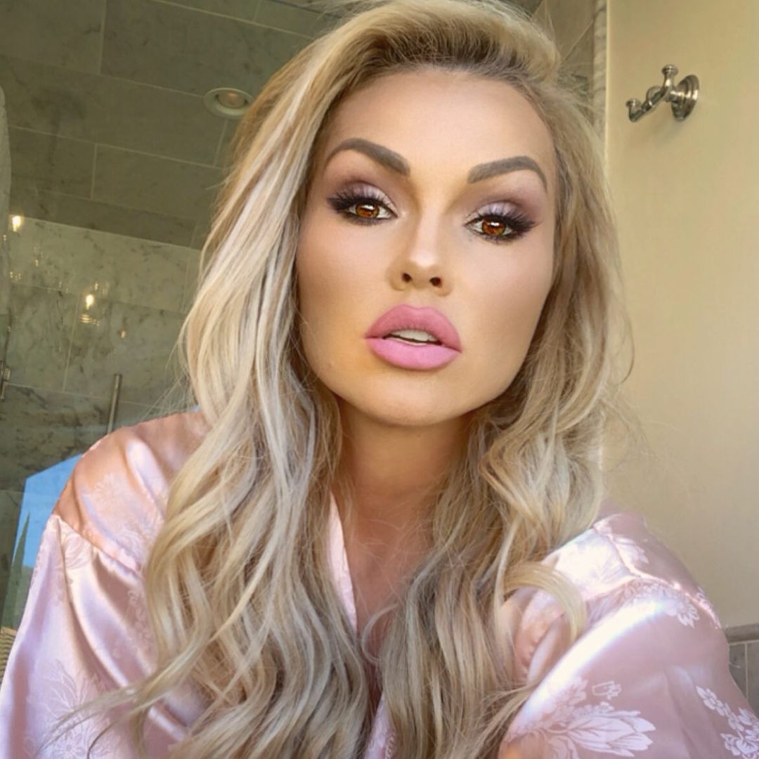 kandeejohnson