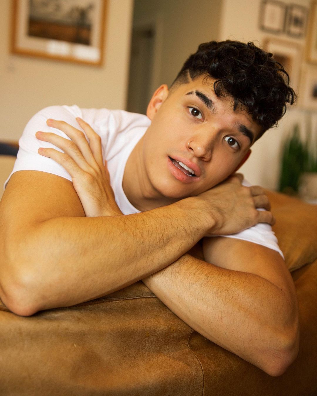 alexwassabi