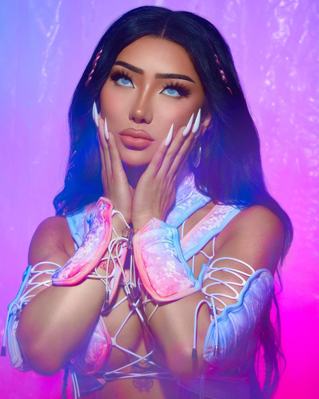 nikitadragun