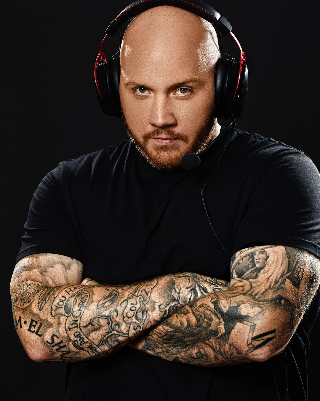 timthetatman