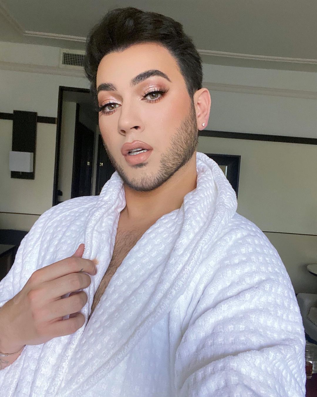 mannymua733