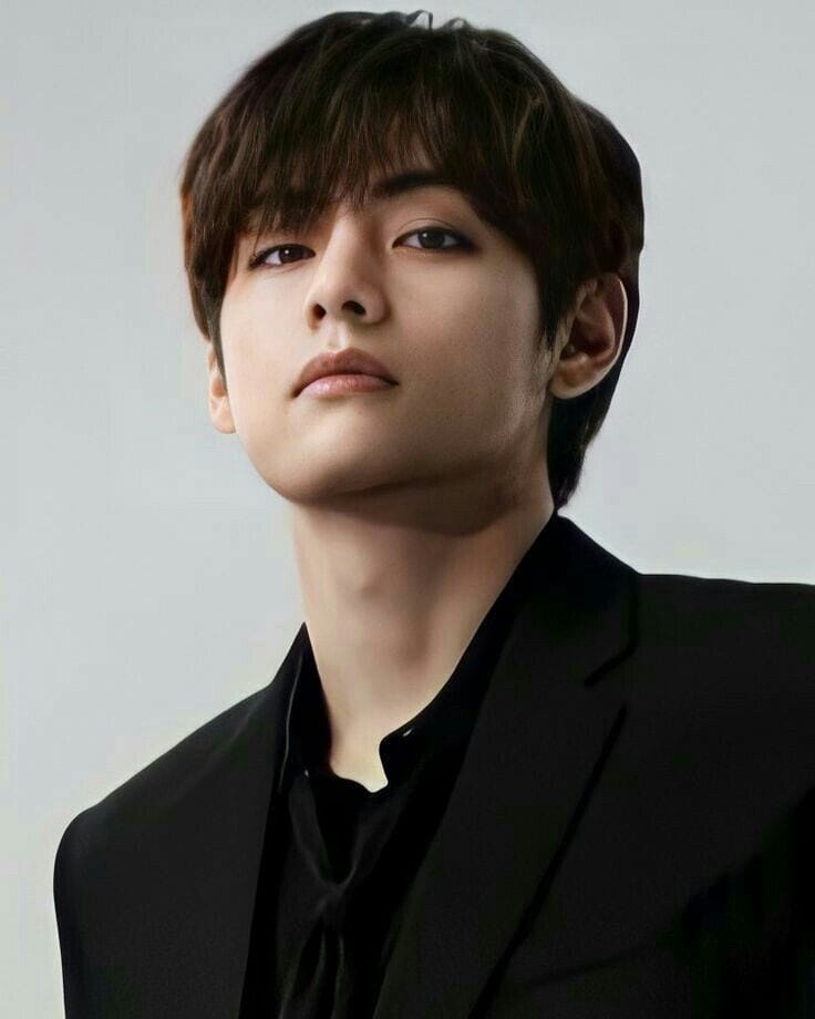 KimTaehyung