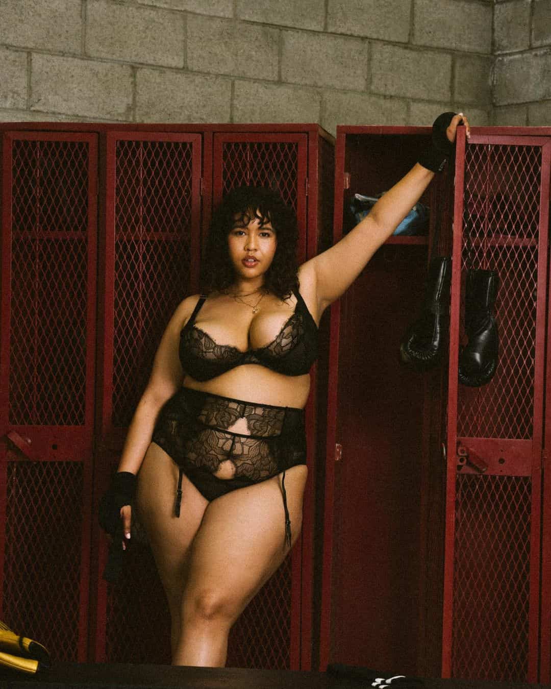 gabifresh