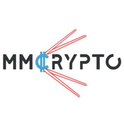 mmcryptofacts