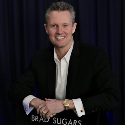 bradleysugars