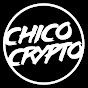 chicocrypto