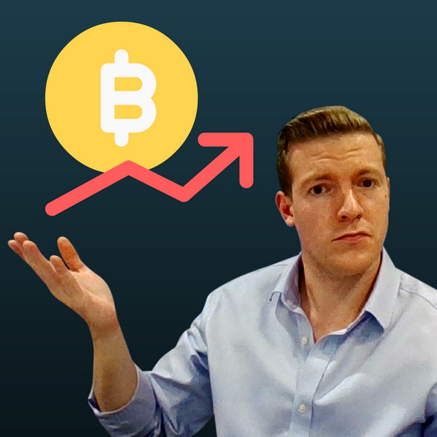 crypto_bobby