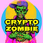 thecryptozombie-