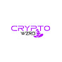 cryptowzrd