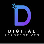 digitalperspectives