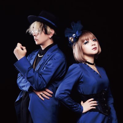 garnidelia