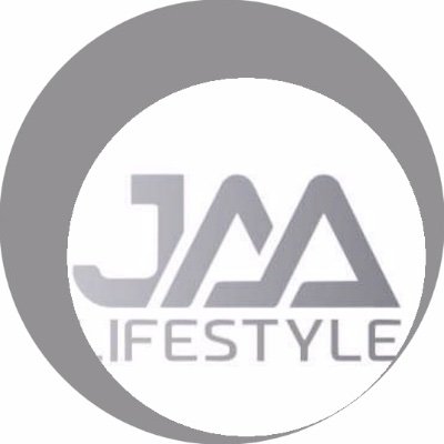 officialjaalifestyle2020