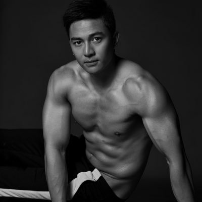 jakroberto