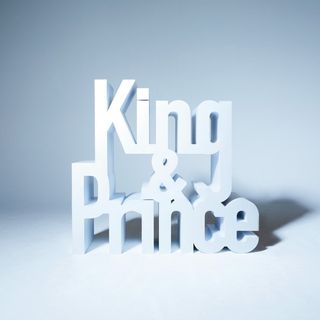 kingandprince_j