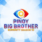 pbbabscbntv