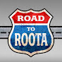 on.the.roadtoroota