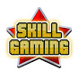 skillgaming