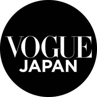 voguejapan