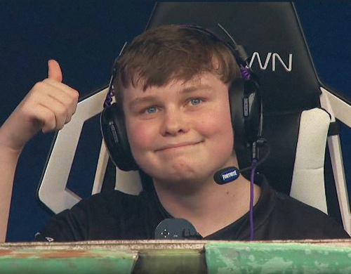 benjyfishy