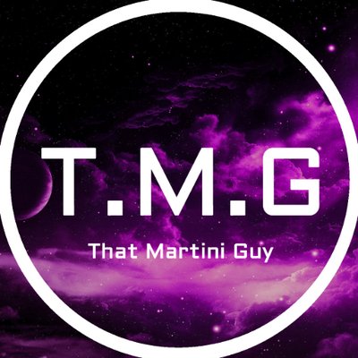 themartiniguy